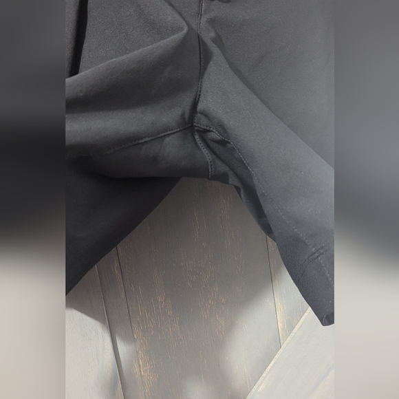 Lululemon Long Story short - Picture 5 of 5